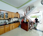 56 Cần tìm 1 bạn nữ ở ghép tại ngõ 68 đường Cầu Giấy