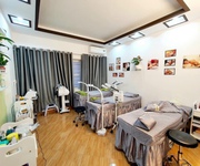 57 Cần tìm 1 bạn nữ ở ghép tại ngõ 68 đường Cầu Giấy