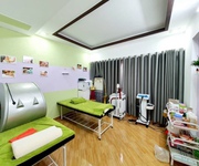 58 Cần tìm 1 bạn nữ ở ghép tại ngõ 68 đường Cầu Giấy