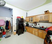 59 Cần tìm 1 bạn nữ ở ghép tại ngõ 68 đường Cầu Giấy