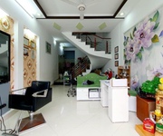 60 Cần tìm 1 bạn nữ ở ghép tại ngõ 68 đường Cầu Giấy