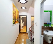 61 Cần tìm 1 bạn nữ ở ghép tại ngõ 68 đường Cầu Giấy