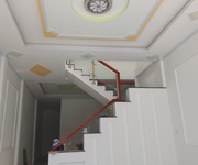 128 Cần tìm 1 bạn nữ ở ghép tại ngõ 68 đường Cầu Giấy