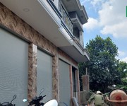 126 Cần tìm 1 bạn nữ ở ghép tại ngõ 68 đường Cầu Giấy