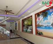 132 Cần tìm 1 bạn nữ ở ghép tại ngõ 68 đường Cầu Giấy