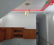 161 Cần tìm 1 bạn nữ ở ghép tại ngõ 68 đường Cầu Giấy