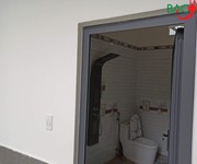 155 Cần tìm 1 bạn nữ ở ghép tại ngõ 68 đường Cầu Giấy