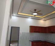 159 Cần tìm 1 bạn nữ ở ghép tại ngõ 68 đường Cầu Giấy