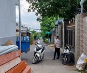 152 Cần tìm 1 bạn nữ ở ghép tại ngõ 68 đường Cầu Giấy