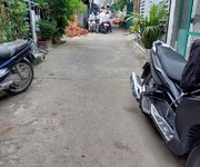 136 Cần tìm 1 bạn nữ ở ghép tại ngõ 68 đường Cầu Giấy