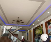 137 Cần tìm 1 bạn nữ ở ghép tại ngõ 68 đường Cầu Giấy