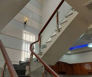 138 Cần tìm 1 bạn nữ ở ghép tại ngõ 68 đường Cầu Giấy