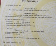 21 Cần tìm 1 bạn nữ ở ghép tại ngõ 68 đường Cầu Giấy