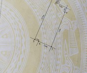 22 Cần tìm 1 bạn nữ ở ghép tại ngõ 68 đường Cầu Giấy