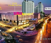 170 Cần tìm 1 bạn nữ ở ghép tại ngõ 68 đường Cầu Giấy