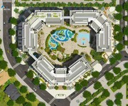 190 Cần tìm 1 bạn nữ ở ghép tại ngõ 68 đường Cầu Giấy