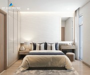 191 Cần tìm 1 bạn nữ ở ghép tại ngõ 68 đường Cầu Giấy