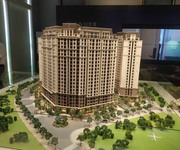 174 Cần tìm 1 bạn nữ ở ghép tại ngõ 68 đường Cầu Giấy