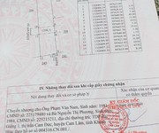 206 Cần tìm 1 bạn nữ ở ghép tại ngõ 68 đường Cầu Giấy