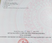 207 Cần tìm 1 bạn nữ ở ghép tại ngõ 68 đường Cầu Giấy