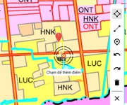 208 Cần tìm 1 bạn nữ ở ghép tại ngõ 68 đường Cầu Giấy