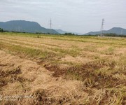 209 Cần tìm 1 bạn nữ ở ghép tại ngõ 68 đường Cầu Giấy