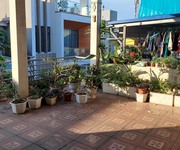 211 Cần tìm 1 bạn nữ ở ghép tại ngõ 68 đường Cầu Giấy