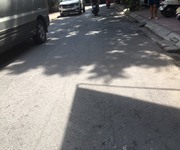 212 Cần tìm 1 bạn nữ ở ghép tại ngõ 68 đường Cầu Giấy