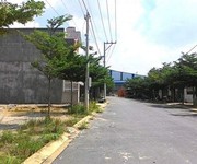 Bạn gửi bán giùm lô đất 300m2 giá chỉ hơn 400tr