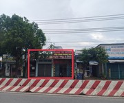 Chuyển nhượng lô đất