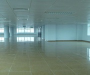 1 Covid Siêu ưu đãi 180 nghìn/m2  100-700m2  Cho thuê văn phòng Tòa An Phú Hoàng Quốc Việt