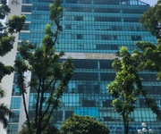 Covid Siêu ưu đãi 180 nghìn/m2  100-700m2  Cho thuê văn phòng Tòa An Phú Hoàng Quốc Việt