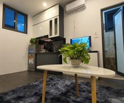 2 Chính chủ cho thuê ccmn đối diện kangnam