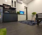 Chính chủ cho thuê ccmn đối diện kangnam