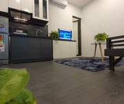 3 Chính chủ cho thuê ccmn đối diện kangnam