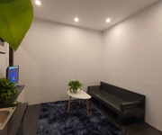 1 Chính chủ cho thuê ccmn đối diện kangnam