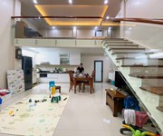Nhà đẹp phố Lam Sơn, Lê Chân tặng nội thất giá vô cùng ƯU ĐÃI
