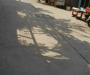 Kẹt tiền cần bán gấp nhà đường 26/3, Q. Bình Tân