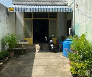 1 Chính chủ cần bán gấp nhà và đất mặt tiền đường 23/8 phường 7 - tp bạc liêu