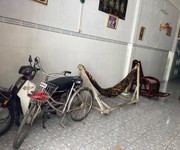 2 Chính chủ cần bán gấp nhà và đất mặt tiền đường 23/8 phường 7 - tp bạc liêu