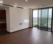 Cần bán cc 6th Element, Căn Góc 87m2 chia 2 ngủ, tầng đẹp view thoáng như ảnh