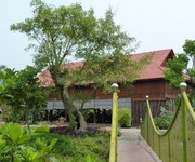 Chính chủ cần bán gấp nhà đất mặt tiền đường Nhị Bình 16, xã Nhị Bình, huyện Hooc Môn