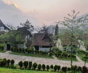 3 Kẹt Tiền Nên Cần Bán Gấp Miếng Đất Ngay TP Đà LẠt