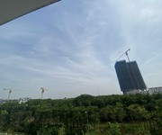 1 Bán biệt thự khu K6 ciputra Hà Nội