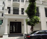 Bất động sản đắt giá nhất khu vực Lê Chân  Vinhomes Marina cầu rào 2 đã trở lại đường đua