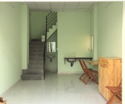 1 Cho thuê Shophouse TT.Cần Thơ 1 Cho thuê Shophouse TT.Cần Thơ