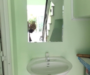 2 Cho thuê Shophouse TT.Cần Thơ 2 Cho thuê Shophouse TT.Cần Thơ