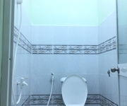 3 Cho thuê Shophouse TT.Cần Thơ 3 Cho thuê Shophouse TT.Cần Thơ