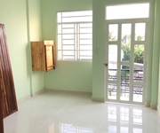 4 Cho thuê Shophouse TT.Cần Thơ 4 Cho thuê Shophouse TT.Cần Thơ