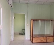 5 Cho thuê Shophouse TT.Cần Thơ 5 Cho thuê Shophouse TT.Cần Thơ